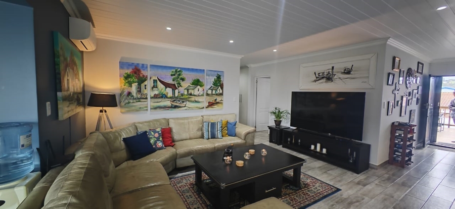 3 Bedroom Property for Sale in Tergniet Western Cape